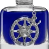 Aurora Sailor Silver 1 Aurora Sailor Silver -Pas Cher Luxe Arome Magasin aurora sailor silver eau de parfum pour homme