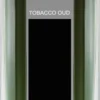 Aurora Tobacco Oud -Pas Cher Luxe Arome Magasin aurora tobacco oud eau de parfum pour homme