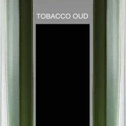Aurora Tobacco Oud