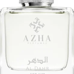 AZHA Perfumes Al Dahr