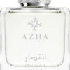 AZHA Perfumes Intisar -Pas Cher Luxe Arome Magasin azha perfumes intisar eau de parfum pour homme