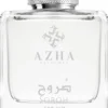 AZHA Perfumes Soroh -Pas Cher Luxe Arome Magasin azha perfumes soroh eau de parfum pour homme