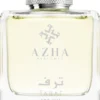AZHA Perfumes Taraf -Pas Cher Luxe Arome Magasin azha perfumes taraf eau de parfum pour homme