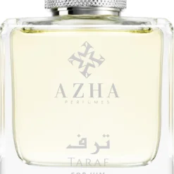 AZHA Perfumes Taraf
