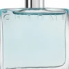 Azzaro Chrome -Pas Cher Luxe Arome Magasin azzaro chrome eau de toilette pour homme 28