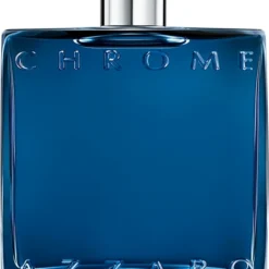 Azzaro Chrome Parfum