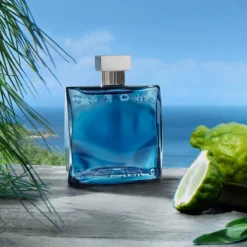 Azzaro Chrome Parfum 13 Azzaro Chrome Parfum -Pas Cher Luxe Arome Magasin azzaro chrome parfum eau de parfum pour homme 3