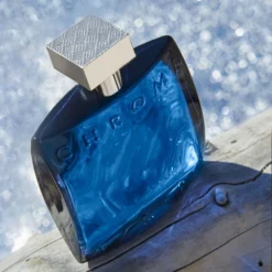 Azzaro Chrome Parfum 14 Azzaro Chrome Parfum -Pas Cher Luxe Arome Magasin azzaro chrome parfum eau de parfum pour homme 4