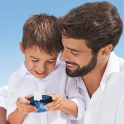 Azzaro Chrome Parfum 16 Azzaro Chrome Parfum -Pas Cher Luxe Arome Magasin azzaro chrome parfum eau de parfum pour homme 6