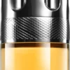 Azzaro Wanted By Night -Pas Cher Luxe Arome Magasin azzaro wanted by night eau de parfum pour homme 3