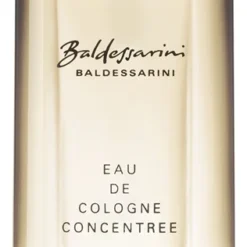 Baldessarini Baldessarini Concentree