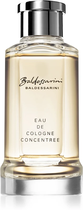 Baldessarini Baldessarini Concentree -Pas Cher Luxe Arome Magasin baldessarini baldessarini concentree eau de cologne pour homme