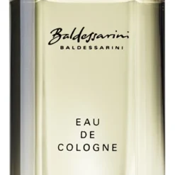 Baldessarini Baldessarini