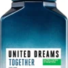 Benetton United Dreams For Him Together -Pas Cher Luxe Arome Magasin benetton united dreams for him together eau de toilette pour homme