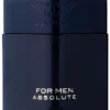 Bentley Bentley For Men Absolute -Pas Cher Luxe Arome Magasin bentley bentley for men absolute eau de parfum pour homme 21
