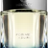 Bentley For Men Azure -Pas Cher Luxe Arome Magasin bentley for men azure eau de toilette pour homme 25