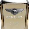Bentley Infinite Intense -Pas Cher Luxe Arome Magasin bentley infinite intense eau de parfum pour homme 21