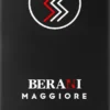 BERANI Maggiore -Pas Cher Luxe Arome Magasin berani maggiore parfum solide pour homme