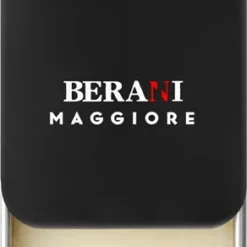 BERANI Maggiore -Pas Cher Luxe Arome Magasin berani maggiore parfum solide pour homme 2