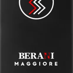 BERANI Maggiore