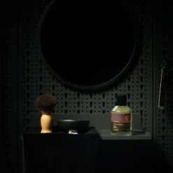 Beviro 1918 (Cosa Nostra) -Pas Cher Luxe Arome Magasin beviro 1918 cosa nostra eau de cologne pour homme 5