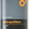 Beviro Metropolitan Eau De Cologne -Pas Cher Luxe Arome Magasin beviro metropolitan eau de cologne eau de cologne pour homme