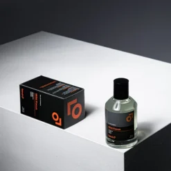 Beviro Metropolitan Eau De Cologne -Pas Cher Luxe Arome Magasin beviro metropolitan eau de cologne eau de cologne pour homme 3