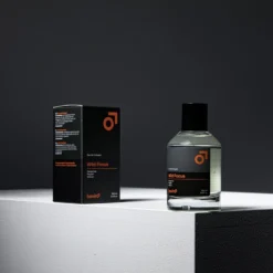 Beviro Metropolitan Eau De Cologne -Pas Cher Luxe Arome Magasin beviro metropolitan eau de cologne eau de cologne pour homme 4