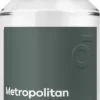 Beviro Metropolitan Eau De Toilette -Pas Cher Luxe Arome Magasin beviro metropolitan eau de toilette eau de toilette pour homme