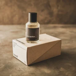 Beviro Metropolitan Eau De Toilette -Pas Cher Luxe Arome Magasin beviro metropolitan eau de toilette eau de toilette pour homme 2