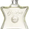 Bond No. 9 Downtown Chez Bond -Pas Cher Luxe Arome Magasin bond no 9 downtown chez bond eau de parfum pour homme 22