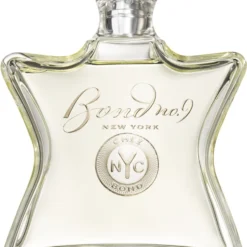 Bond No. 9 Downtown Chez Bond