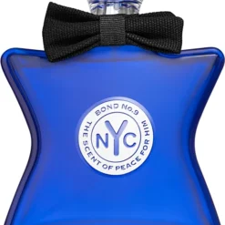 Bond No. 9 The Scent Of Peace