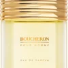 Boucheron Pour Homme -Pas Cher Luxe Arome Magasin boucheron pour homme eau de parfum pour homme 30