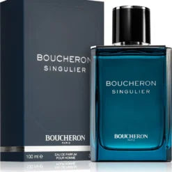 Pas Cher Luxe Arome Magasin -Pas Cher Luxe Arome Magasin boucheron singulier eau de parfum pour homme 1
