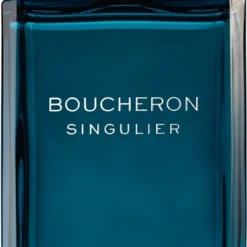 Boucheron Singulier