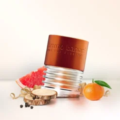Bruno Banani Absolute Man -Pas Cher Luxe Arome Magasin bruno banani absolute man eau de toilette pour homme