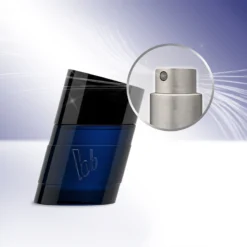 Bruno Banani Magic Man -Pas Cher Luxe Arome Magasin bruno banani magic man eau de toilette pour homme 2