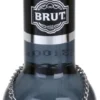 Brut Brut Black -Pas Cher Luxe Arome Magasin brut brut black eau de cologne pour homme 22
