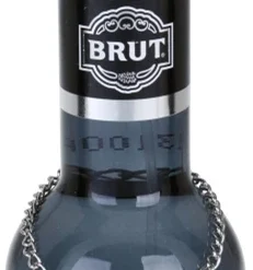 Brut Brut Black