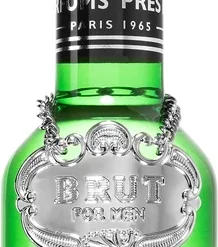 Brut Brut Original Plexi