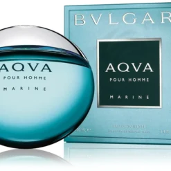 Pas Cher Luxe Arome Magasin -Pas Cher Luxe Arome Magasin bulgari aqva pour homme marine eau de toilette pour homme