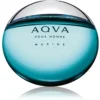 BULGARI Aqva Pour Homme Marine -Pas Cher Luxe Arome Magasin bulgari aqva pour homme marine eau de toilette pour homme 33