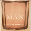 BULGARI Bvlgari Man Terrae Essence -Pas Cher Luxe Arome Magasin bulgari bvlgari man terrae essence eau de parfum pour homme