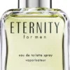 Calvin Klein Eternity For Men -Pas Cher Luxe Arome Magasin calvin klein eternity for men eau de toilette pour homme 28