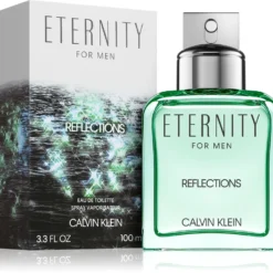Pas Cher Luxe Arome Magasin -Pas Cher Luxe Arome Magasin calvin klein eternity for men reflections eau de toilette pour homme 1