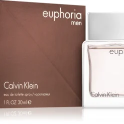 Pas Cher Luxe Arome Magasin -Pas Cher Luxe Arome Magasin calvin klein euphoria men eau de toilette pour homme