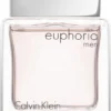 Calvin Klein Euphoria Men -Pas Cher Luxe Arome Magasin calvin klein euphoria men eau de toilette pour homme 29