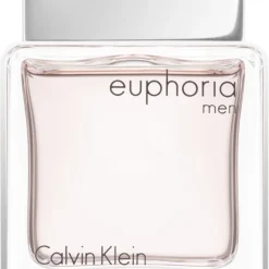 Calvin Klein Euphoria Men