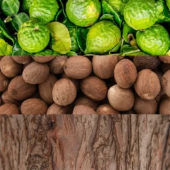 Calvin Klein Man -Pas Cher Luxe Arome Magasin calvin klein man eau de toilette pour homme 2